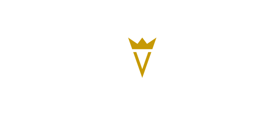 Redival Ristorante